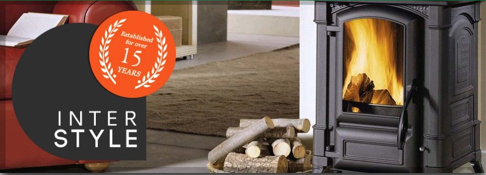 InterstyleFire's tweet photo. Have you seen our gorgeous selection of solid fuel heating solutions? https://t.co/4hKeoIoWGc https://t.co/wxQVliTQQ2