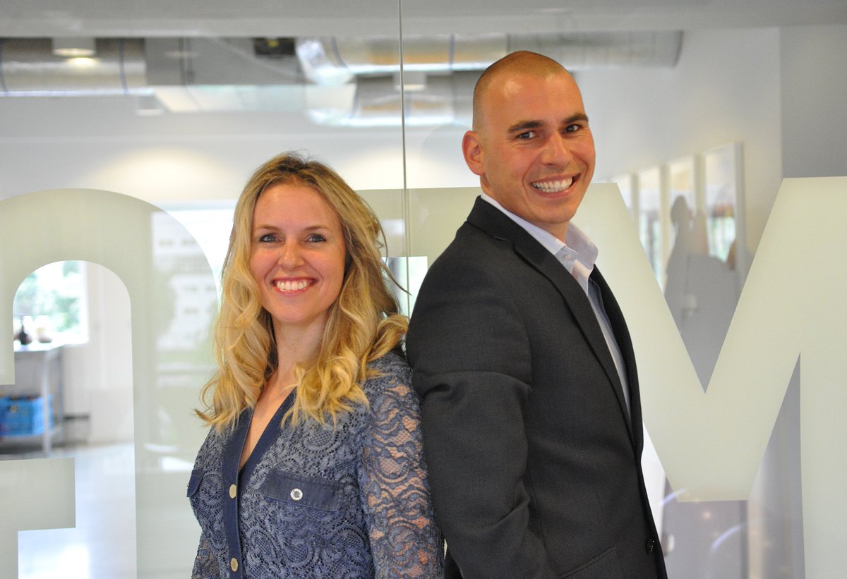 We breiden ons netwerk uit. Partnership met <a href="/4net/">4net Interactive</a>. Samen 1 loket voor techniek en content. mpg.today/partnership-4n…