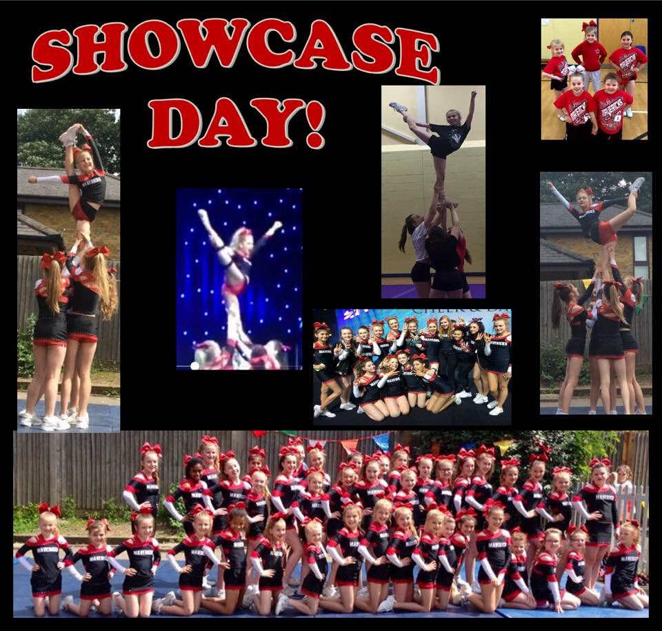 mavericks_cheer's tweet photo. It's that time again! Can't wait to show off all our teams! ❤️⭐️🎀💖💪🏼👏🏼👌🏼🐍💫🎉🏆 8.15pm, Towers School, Ashford. £3 https://t.co/XrXaNhn38o