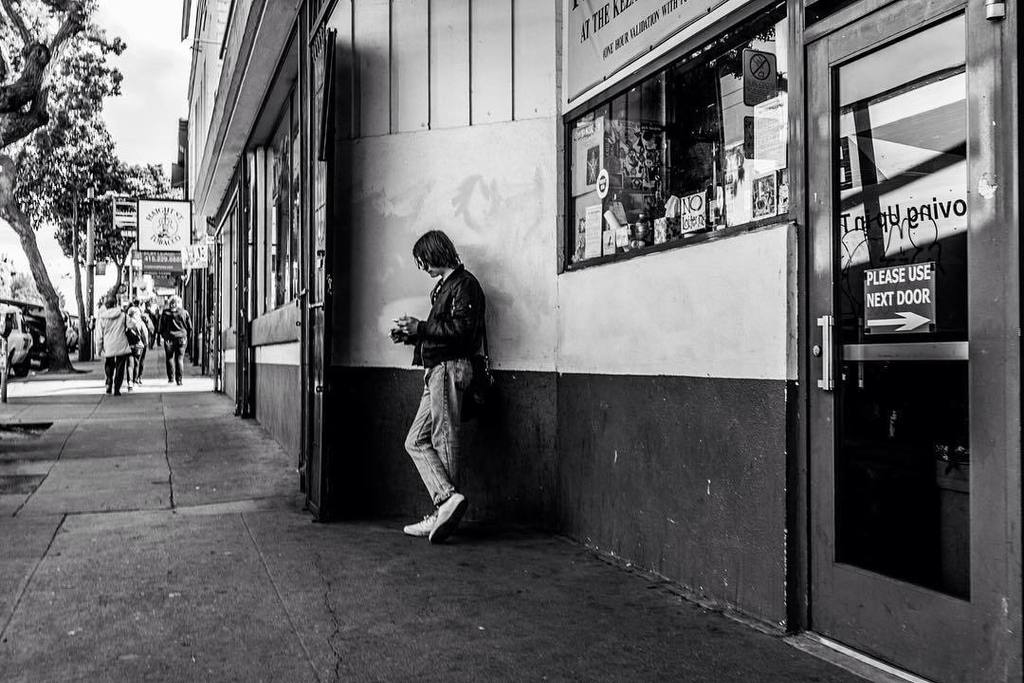 wipplay's tweet image. Beautiful street portrait captured by @eriklafontaine 
#picoftheday #photooftheday #nofilt… ift.tt/29cFhpx