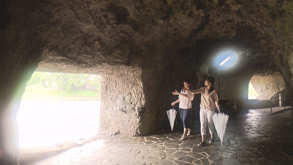 公式 Yab山口朝日放送 7月2日 土 の どき生てれび は 山崎彩紗アナ どき生初登場新人 清水アナが 満喫 大分の女子旅 どうぞご覧ください サッカーユーロ16 の放送で どき生 の放送時間が変更になる可能性があります Yabアナウンサー