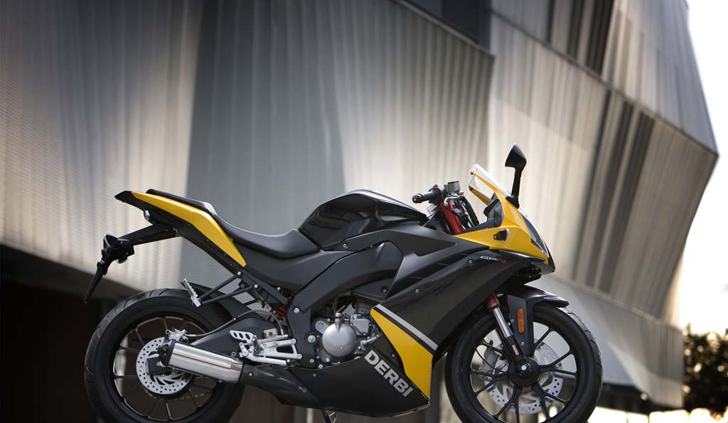 topbikesimages's tweet photo. Derbi GPR 50
#wonderful
#motor https://t.co/VmVUdR3jby