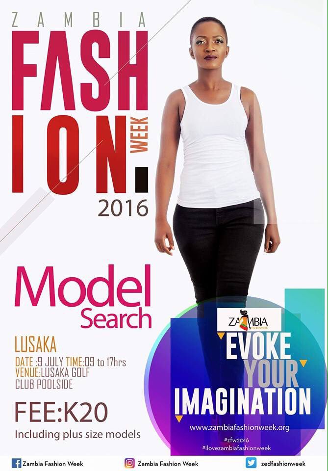 wezimuyembe's tweet photo. #ZFW2016 https://t.co/SOwL5cfQz6