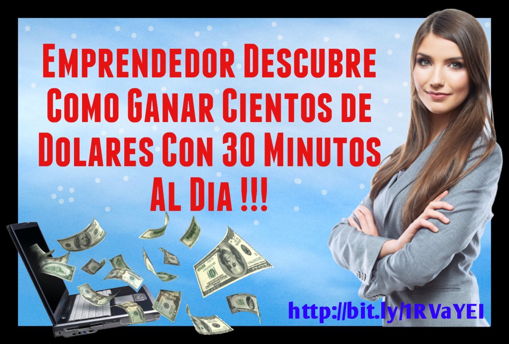 BusinessNetwor8's tweet photo. Aprende Los Trucos Para Hacer Promociones Gratuitas Online Sencillo. https://t.co/wSw5RSguEs y Genera Grandes Ventas https://t.co/AS1HRSGHTR