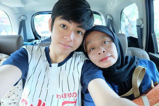 anggaaldi___16's tweet photo. ❤ https://t.co/2wE99mnpVE
