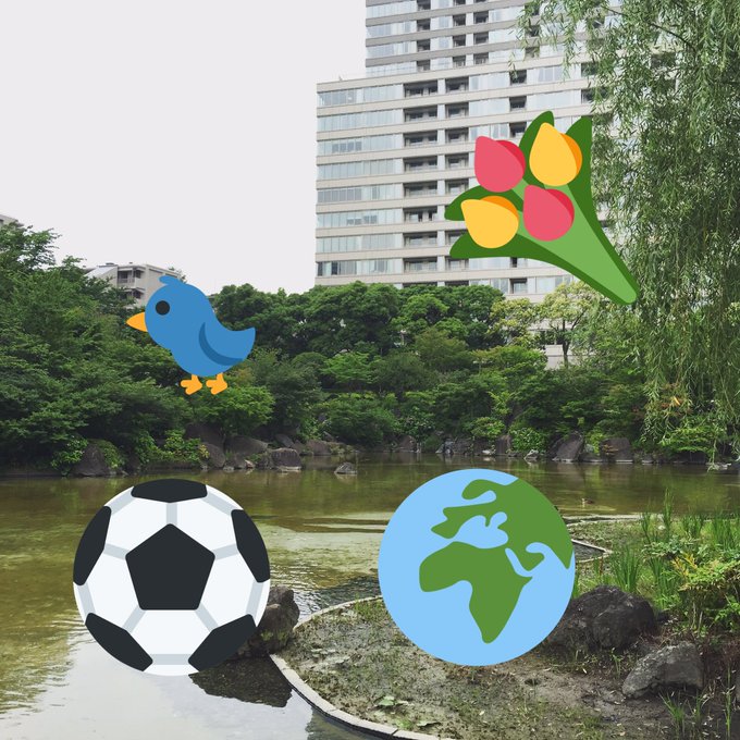 16年06月 Yuu Media Town Blog Archives