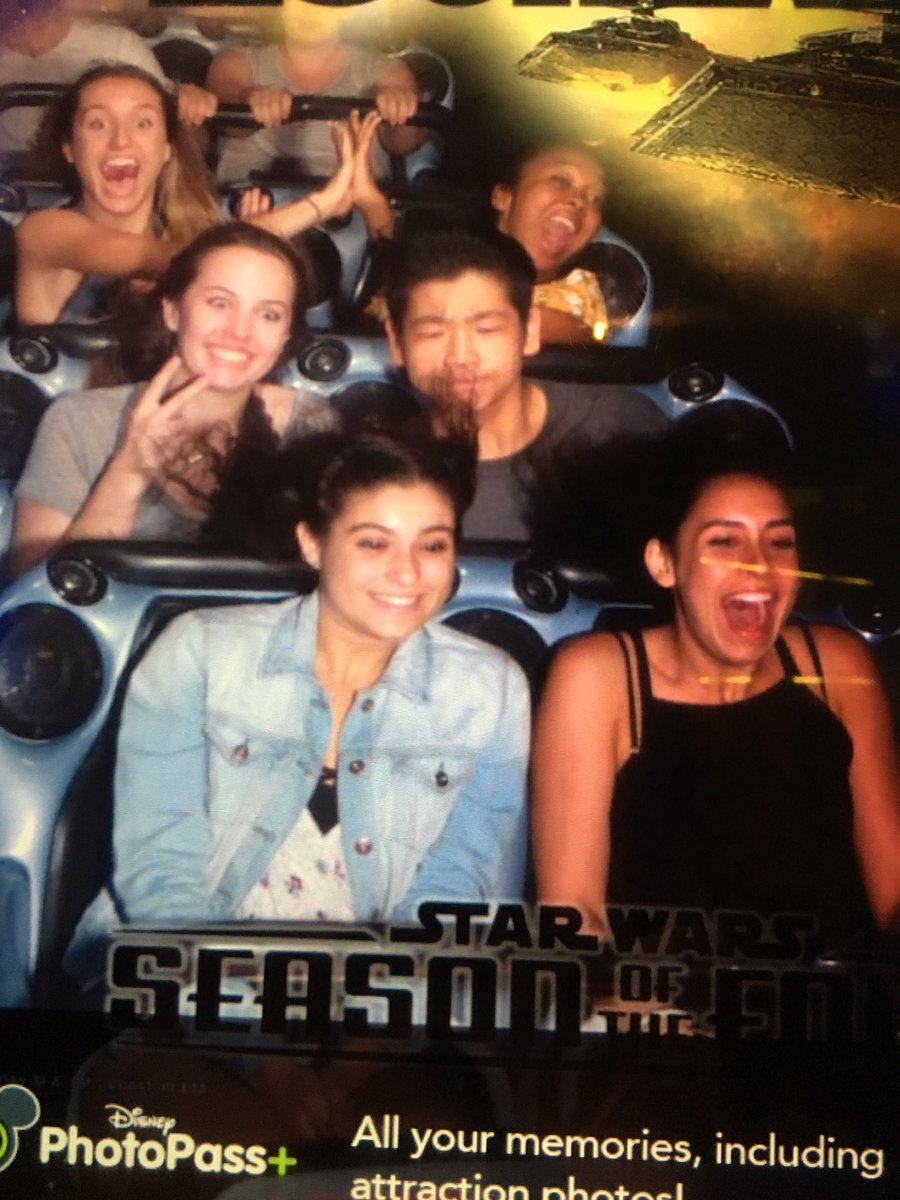 jadabreeyoung's tweet photo. Luv these happy little souls💞 https://t.co/TD4rPzoHCL