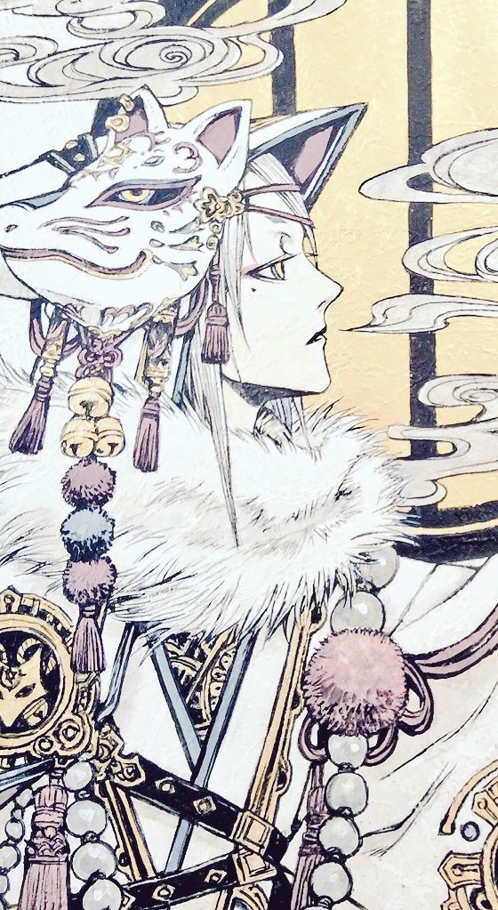 Thores柴本 装画家 人物 装飾衣装設計家 Twitterissa イラストで構図案を考える際に実は横向きや伏せ目 が好きでラフに入れる時が多いのですが 大体全てに於いて正面顔やカメラ目線が気に入られて選ばれるので 実は好みの横向き 伏せ目画を描ける機会は余り無いので Thores柴本 装画家 人物 装飾衣装設計家 Twitterissa イラストで構図案を考える際に実は横向きや伏せ目 が好きでラフに入れる時が多いのですが 大体全てに於いて正面顔やカメラ目線が気に入られて選ばれるので 実は好みの横向き 伏せ目画を描ける機会は余り無いので