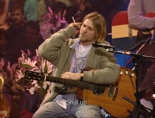 randomarchive's tweet image. 