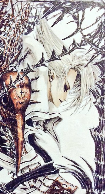 伏せ目のtwitterイラスト検索結果 古い順 伏せ目のtwitterイラスト検索結果 古い順