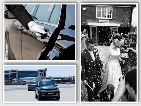 MaineExotics's tweet photo. need a #Chauffeur in #oxford ? #maineexotics https://t.co/jMM3yG9u3N https://t.co/TOnvxJGQ6C