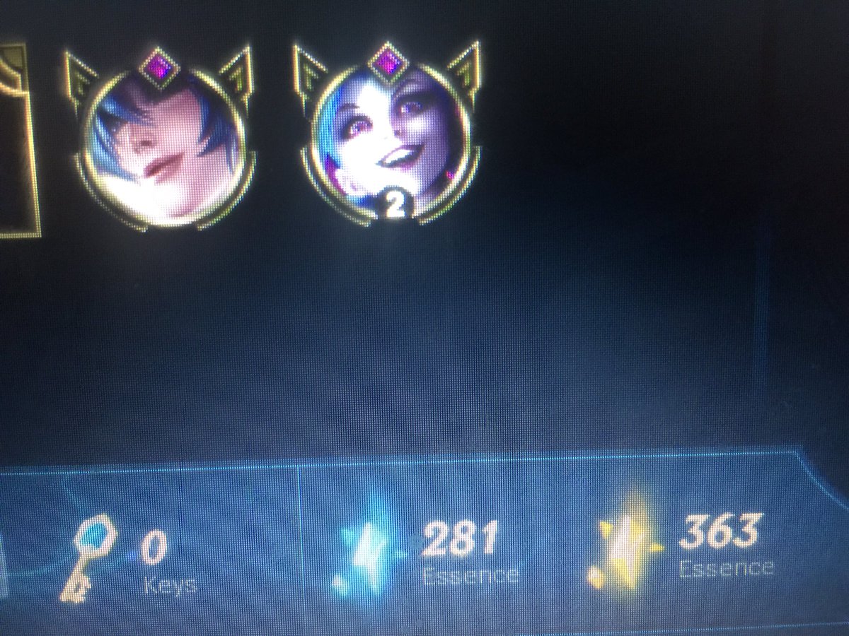 eboyt0es's tweet photo. the struggle smh #mastery6 https://t.co/NKzFft5g4a