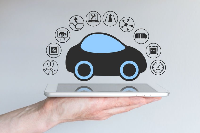 GemaltoMobile's tweet photo. #KDDI selects our #IoT solution for #connected cars  https://t.co/C6rsIvDxM0 https://t.co/iuOR93uDMX