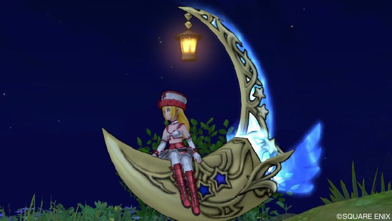 ルラ みかづきプリズムうぅ 高い ぐおぉぉ ってずっと言ってたら 相方が持て余してたtポイントで買ってくれた これから色々カラーリング試してみたい ぼっちプレイヤーなので2人乗りの意味がほぼないのが以下略 Dqx