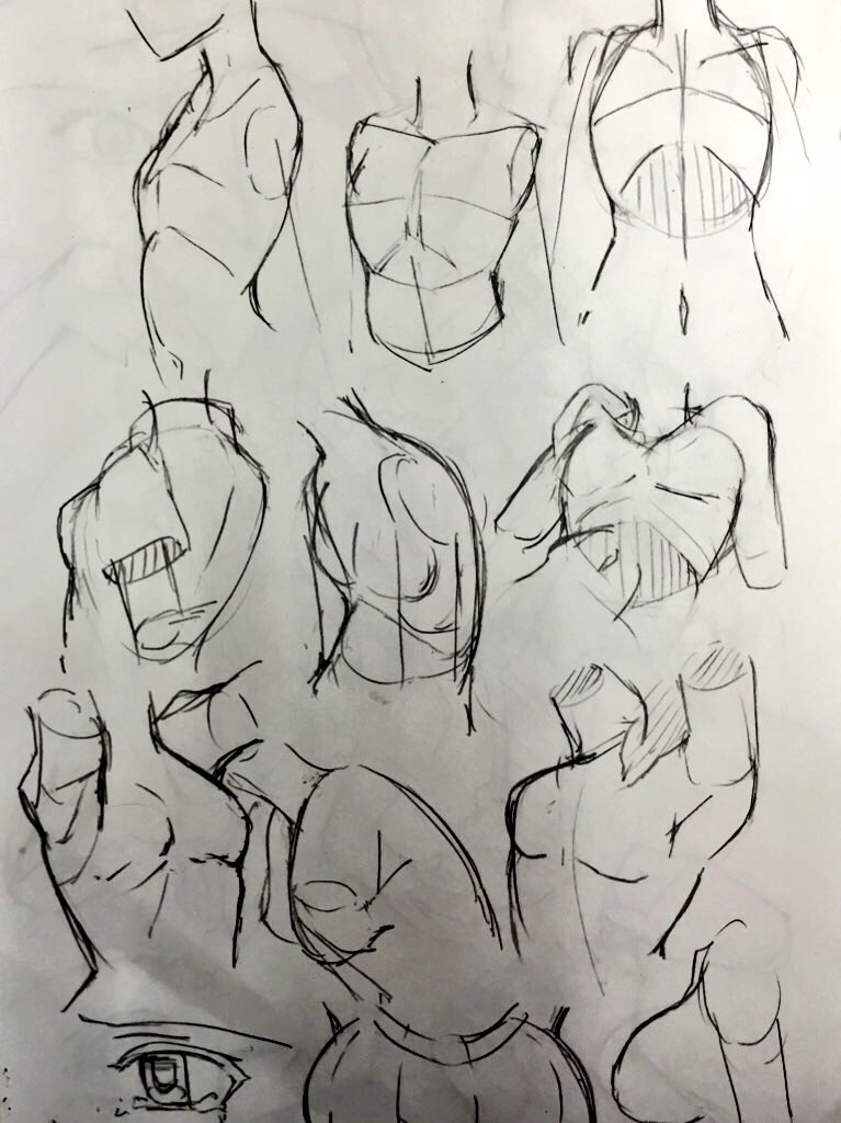 きょうのれんしう 