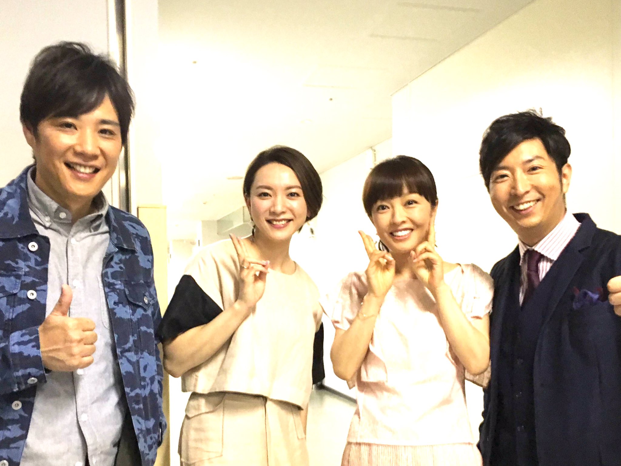 有村昆 映画コメンテーター בטוויטר 今夜 ダウンタウンdx に夫婦出演 見てね 石井一久さん木佐彩子さん ライセンス藤原さん山口美沙ちゃん シネマラボ会員募集中 T Co Sidqscqvld ダウンタウンdx Ytv 夫婦 丸岡いずみ 有村昆 映画コメンテーター בטוויטר 今夜 ダウンタウンdx に夫婦出演 見てね 石井一久さん木佐彩子さん ライセンス藤原さん山口美沙ちゃん シネマラボ会員募集中 T Co Sidqscqvld ダウンタウンdx Ytv 夫婦 丸岡いずみ