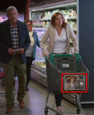 lightunit's tweet image. Light Unit in de #seizoensfinale! Had u het opgemerkt? ;)  #vtmfamilie #lightunit