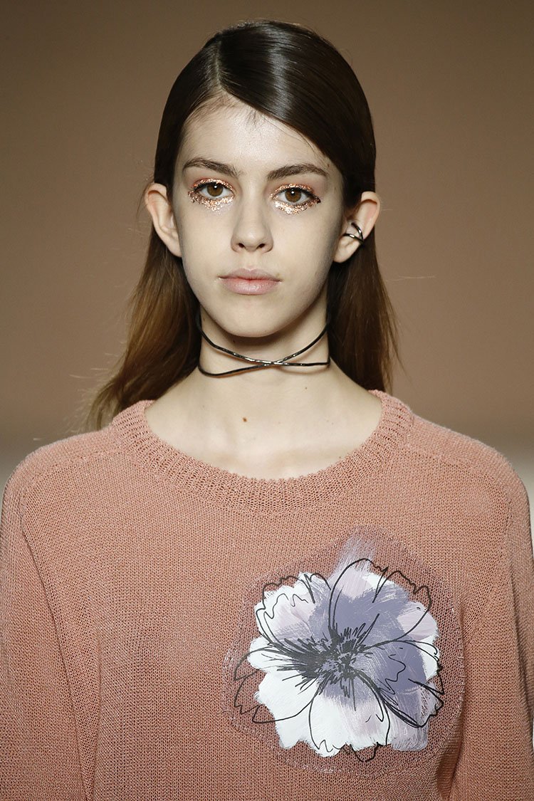 NC·C Jewels en <a href="/080_bcn_fashion/">080 Bcn Fashion</a> para @samuelalarcon_knitwear #080fashion #barcelona #nccjewels #joyas #moda