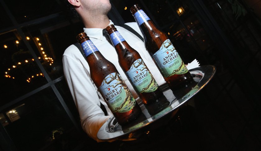 FortuneMagazine's tweet photo. Sam Adams brewer files trademark for 'Brexit' cider https://t.co/JgjRSNVKHV https://t.co/na1pimTGao