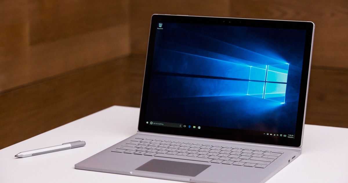 engadget tweet picture