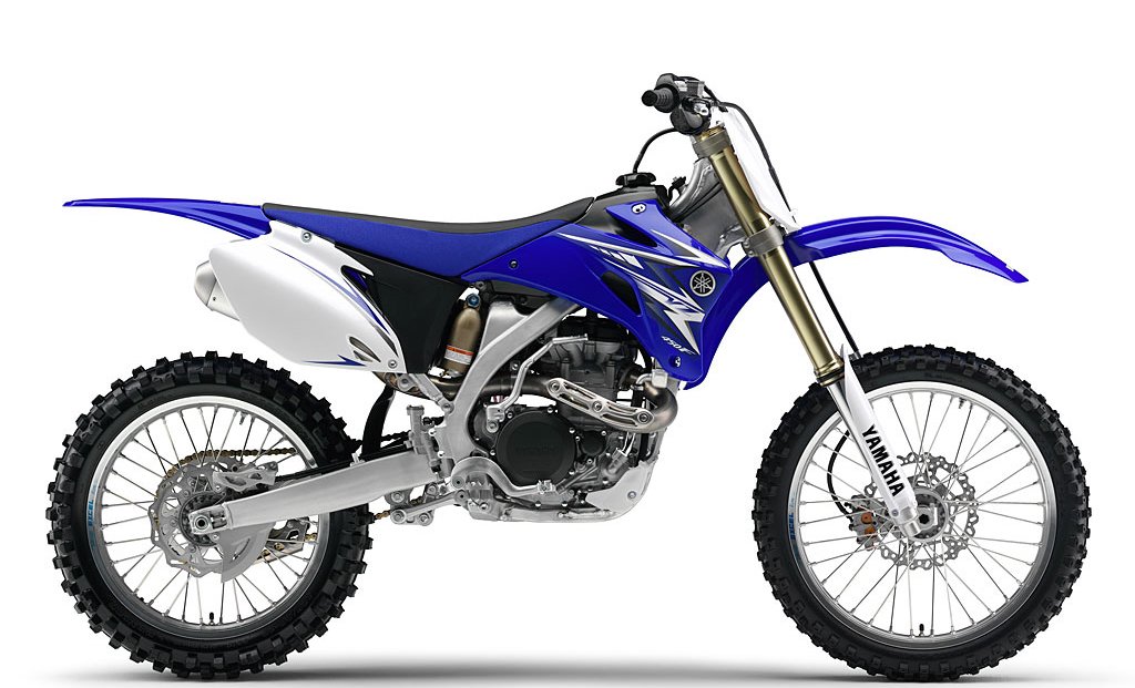 topbikesimages's tweet photo. 2009 YZ450F DPBSE US 1
#superbike https://t.co/ATRudfRAJi