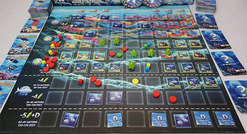 wingogames's tweet photo. Read more info about 'The Scuba Board Game' at https://t.co/zqzYNlFXaj https://t.co/Tl6S4xsimW