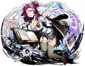 ディバインゲートちゃんねる Divinegate987 Twitter