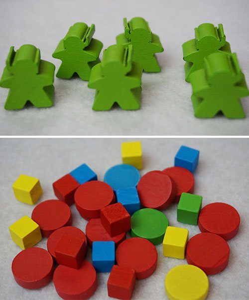 wingogames's tweet photo. Read more info about 'The Scuba Board Game' at https://t.co/zqzYNlFXaj https://t.co/Tl6S4xsimW