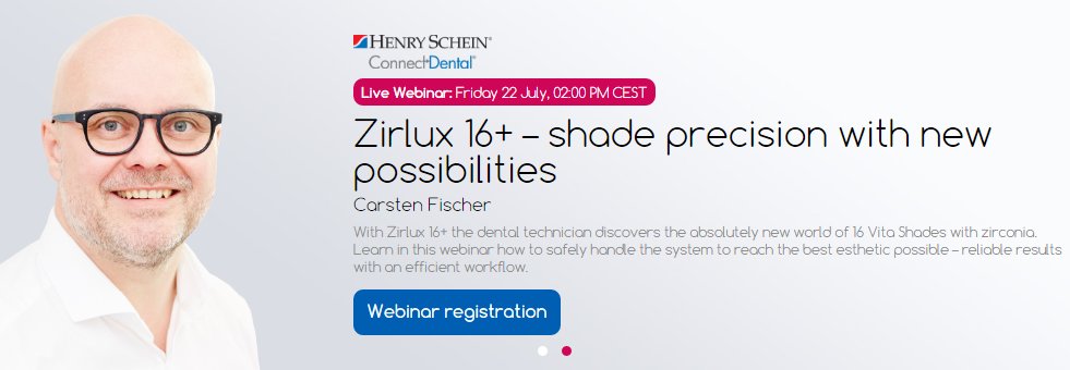 HenryScheinEducation tweet media