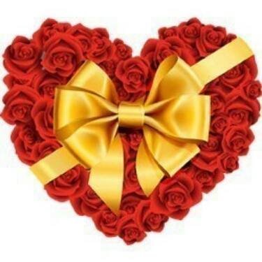 preili3's tweet photo. https://t.co/e8wwGNkXm4