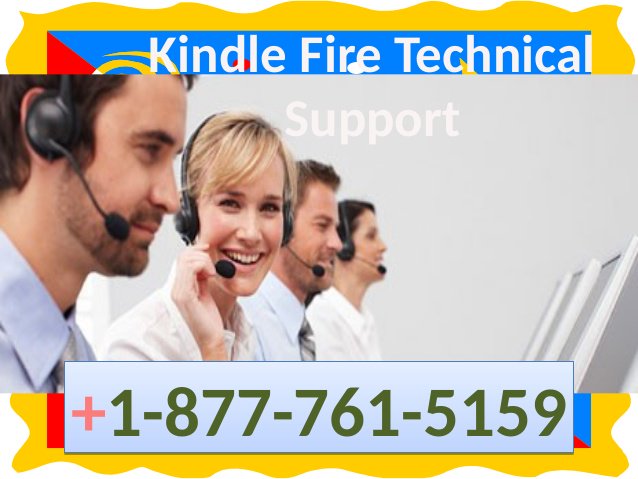 stevechock4561's tweet image. #kindlefiretechsupport, #kindlefiretechsupportnumber Say Problems! Call Kindle Fire tech support 1(877)761_5159