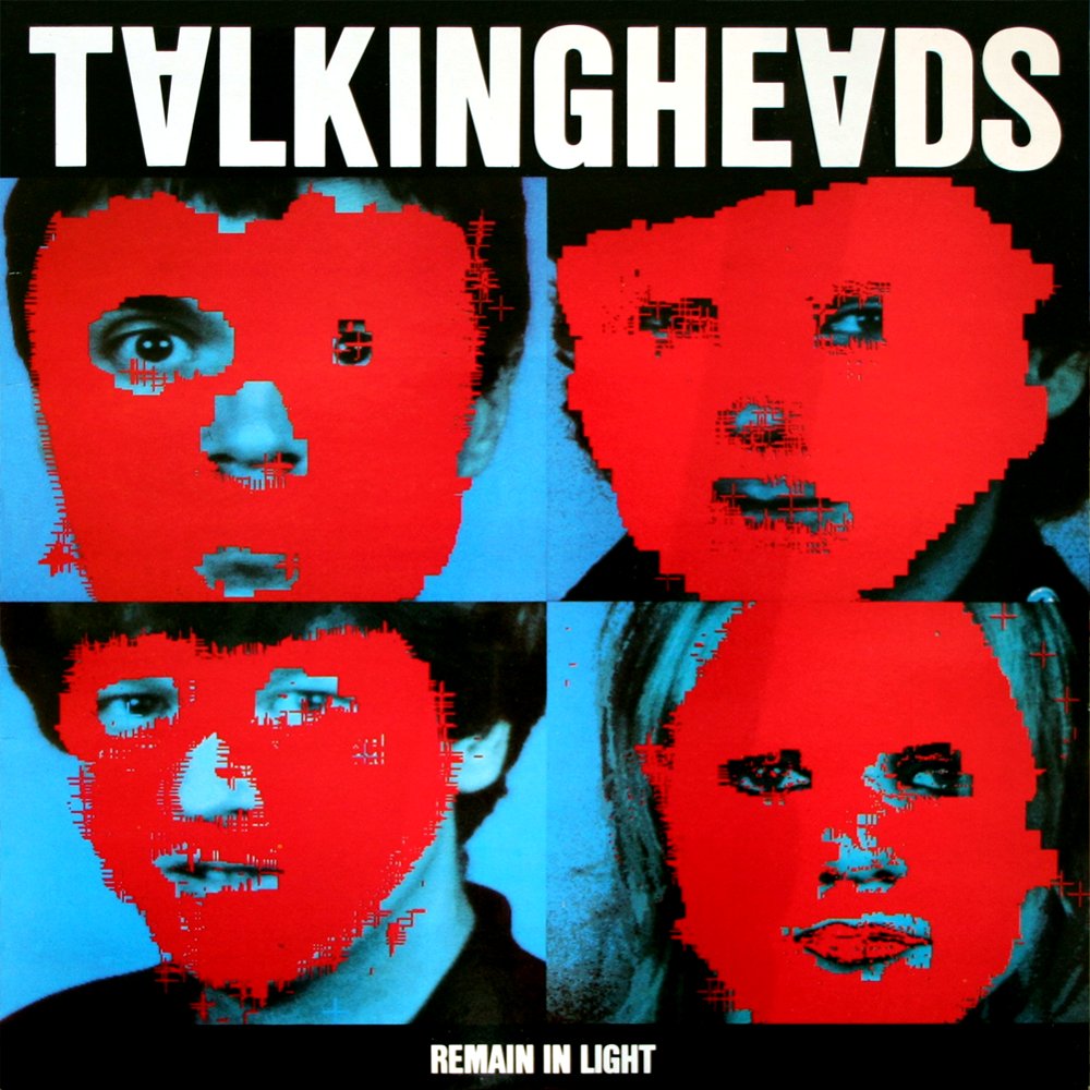 Handsome_Frank's tweet photo. This morning is being powered by Talking Heads. #RemainInTheLight #NowPlaying https://t.co/XAUxtCnBDV
