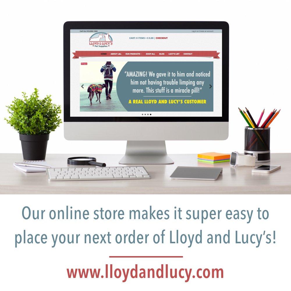 Lloyd and Lucy (@LloydAndLucy) / Posts / X