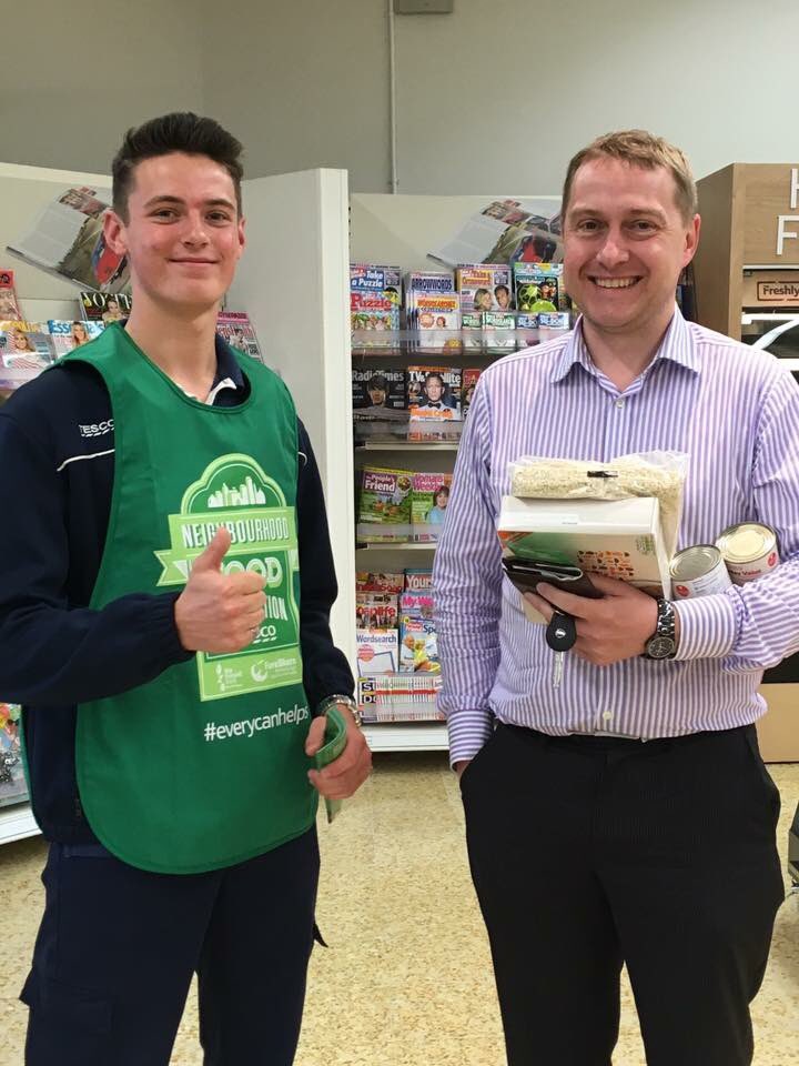 admanndo's tweet photo. #everycanhelps @Werrington_5647 https://t.co/9w2yDoKizs