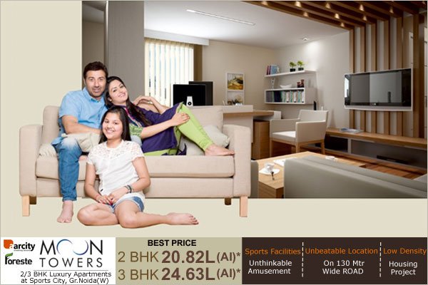 fmp_ind's tweet photo. Buy homes that are best in the city, embrace delightful living at #Aarcity https://t.co/LC5jfOOrI0 https://t.co/UDGkhniSHL