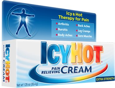 alldancersprobs's tweet photo. Dancer starter pack https://t.co/nq6qEipKVU