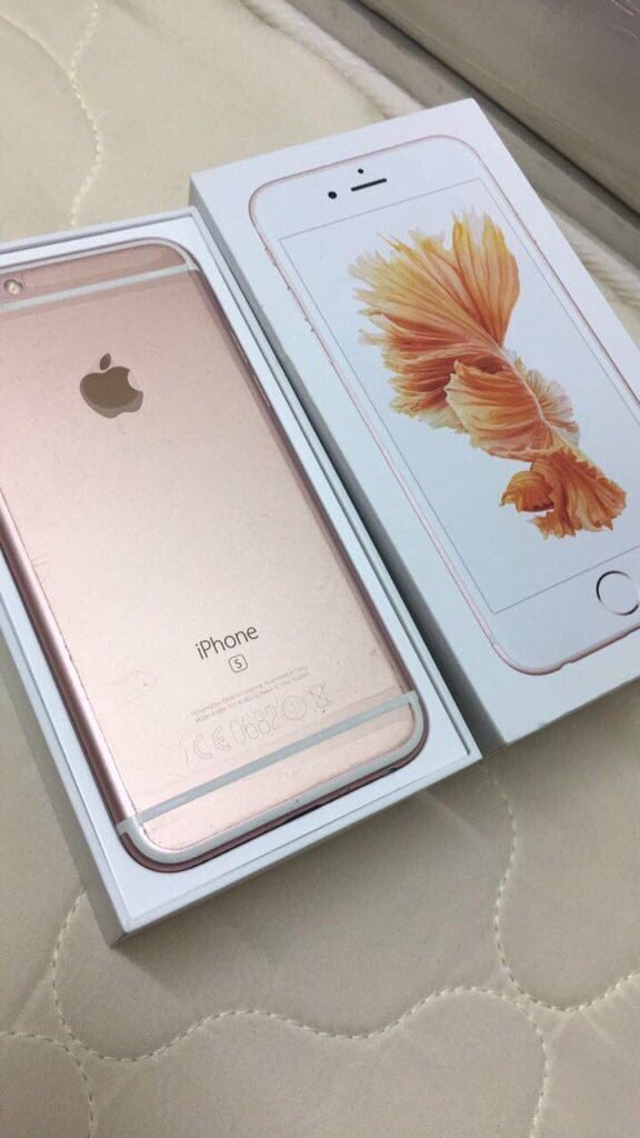 RetweatArb's tweet photo. سحب على آيفون6s روزقولد64G 
الشروط :
•فولو 
•@ArbFollow_ 
•@RetweatArb 
•وريتويت للتغريدة
#اجمل_صوره_التقطها_بعدستك https://t.co/M7qyTZs6Pq