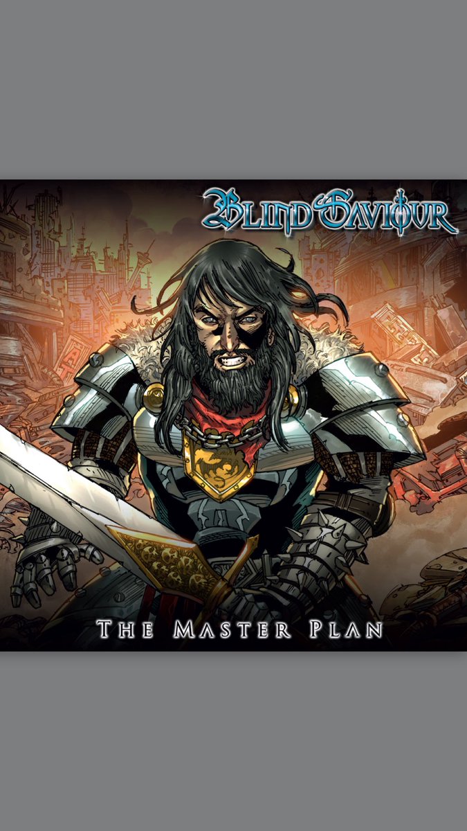 blindsaviour tweet media