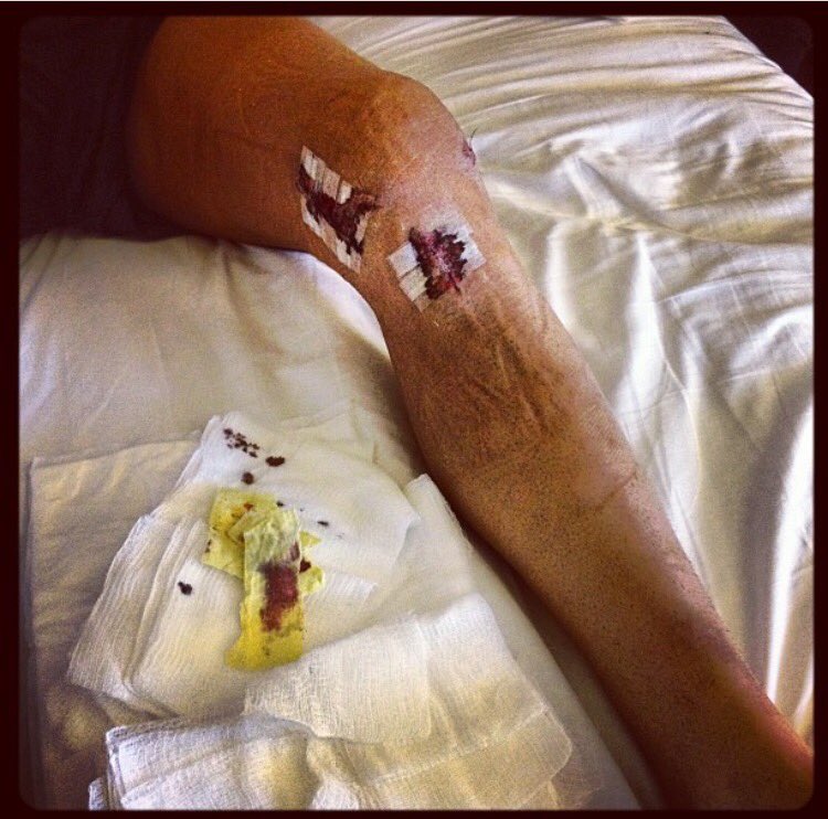 Dominator_Cruz's tweet photo. Everybody goes through adversity at some point. It's how you deal with that adversity that defines you as a person. https://t.co/l21dGsJDAr