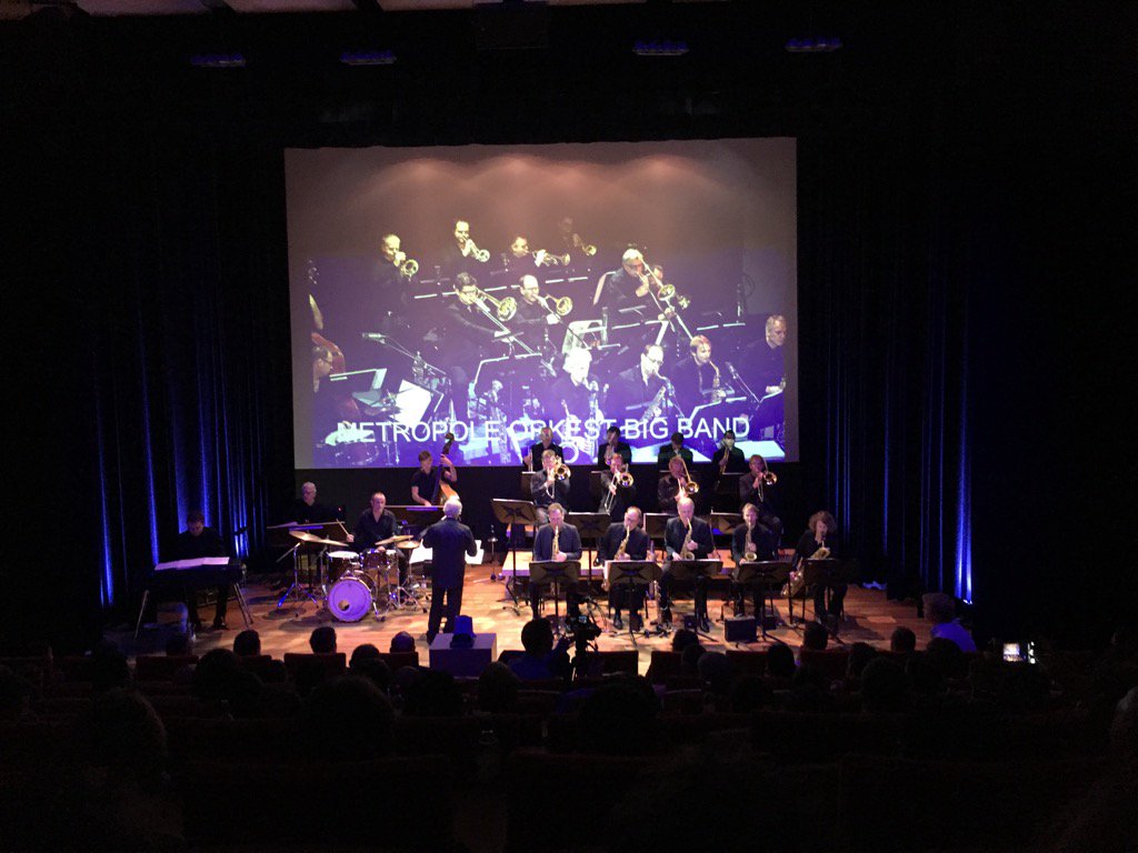 Berend_Kamphuis's tweet photo. Warm welkom op de #afaspartnerdag https://t.co/IUNe4lvTWH