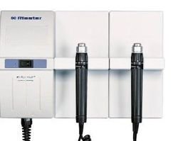 emedicalbroker's tweet photo. Riester diagnostic station ri-former. Developed and manufactured in Germany. https://t.co/3dVWYUwp5s https://t.co/1P1kRNuG92