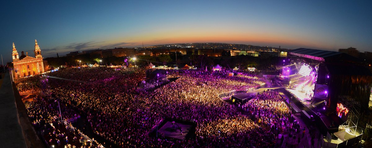 VIMN_PR_BE's tweet photo. Bekijk de Isle of MTV Malta op 1 augustus om 19.00 uur op MTV #IsleOfMTV #IOMTV @mtvnl

Lees https://t.co/vMuZrZu5Jh https://t.co/cRumOfe1WL