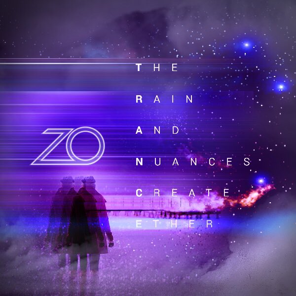 iamziackone's tweet photo. Get ready for a new sick track! #edm #ether #ziackone #emityourlight #trance #TranceFamily #PLUR #electronic #music https://t.co/PZhWzSvLHA