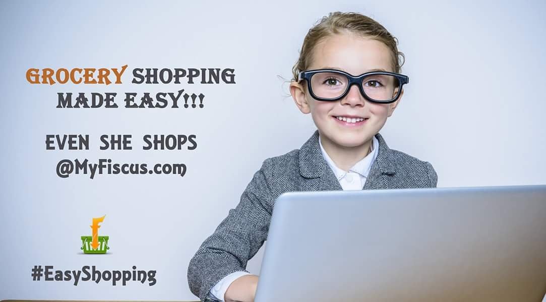 MyFiscus_com's tweet photo. Big Store For Little Ones.
#MyFiscus #OnlineGrocery  #EasyShopping #Pune  #Monsoon2016 #monsoonMagic #EasyShopping https://t.co/wLknvSMlvq
