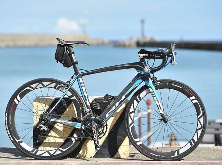 irwinoceania's tweet photo. Looking forward to water, sun and good legs. #irwincycling #irwinwheels #baaw https://t.co/Fj0CoUYFnm