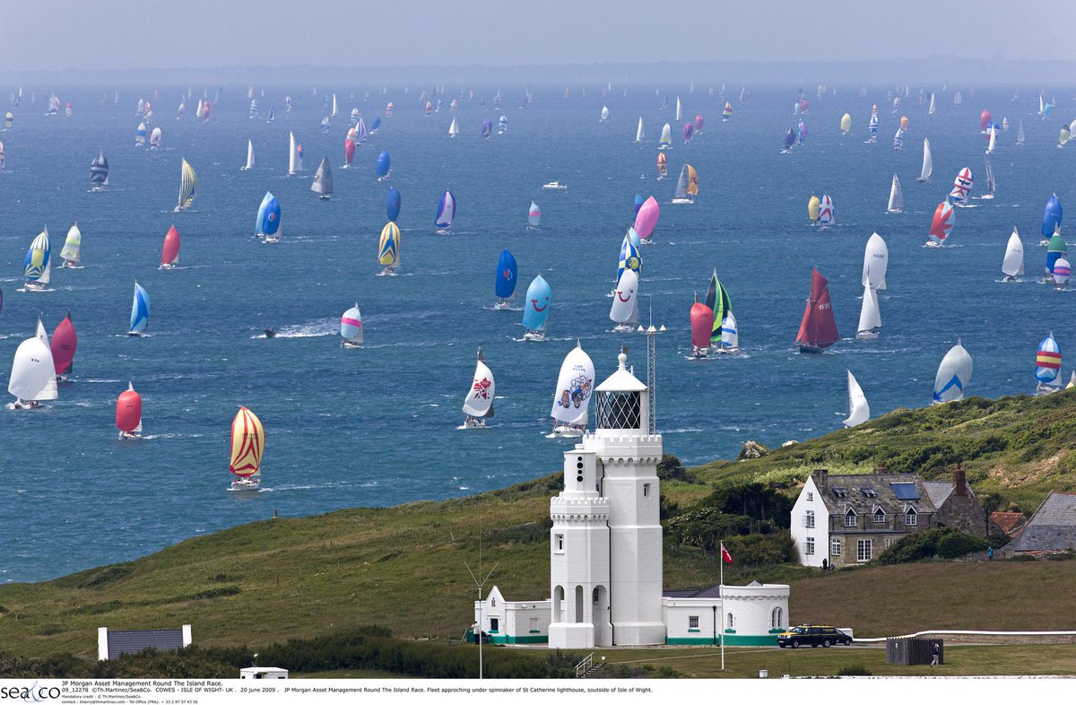 How to follow the Race: Live TV,Race Blog,Hub Club <a href="/RSrnYC/">Royal Southern YC</a> , <a href="/CowesYachtHaven/">Cowes Yacht Haven</a> Race Village goo.gl/T4X0b2