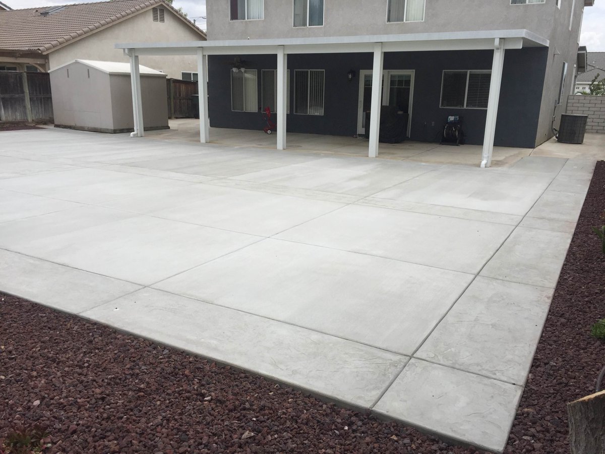 TonysLandscape's tweet photo. #TonysLandscape #Pavers #Paving #PavingService #PavingWork #PavingContractors #FreeEstimates CALL 909-838-7823 https://t.co/MfglxX0iLq