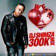 knowxzman's tweet photo. #Rough_Time We Love DJ Shimza 300k https://t.co/DS1TCqdR1a salute to the tracklist fire fire https://t.co/RFZtSEyXry