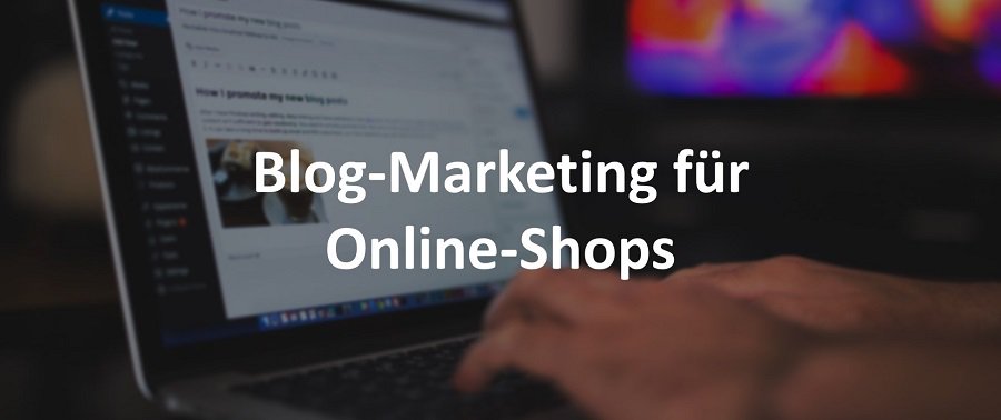 ranksider_de's tweet photo. So generierst Du mit #Blog-Marketing neue #Kunden für Deinen #Online-Shop.

https://t.co/e8Tcb7R0G4 https://t.co/sTgBBTzRZW