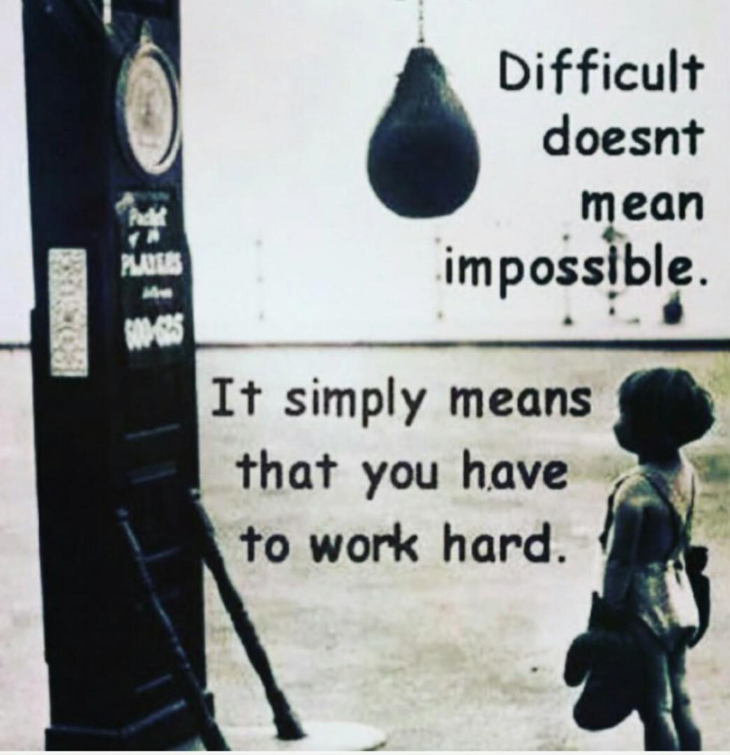 boxing_doctor's tweet image. #CoachAli: Platinum Fighter (GYM) Abou Baker Siddiq Road, Exit 6 north. #Riyadh #Saudi #Arabia #kids #boxing #class